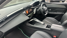 Peugeot 3008 1.5 BlueHDi Allure Premium 5dr Diesel Estate